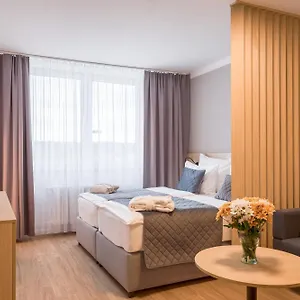 Vista Brno
